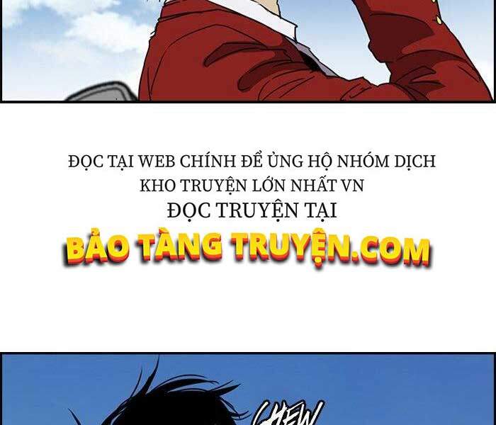 Trang 96