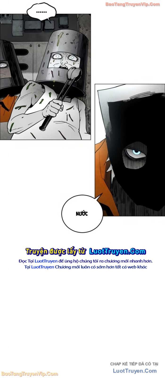 Chương 10 - trang 68
