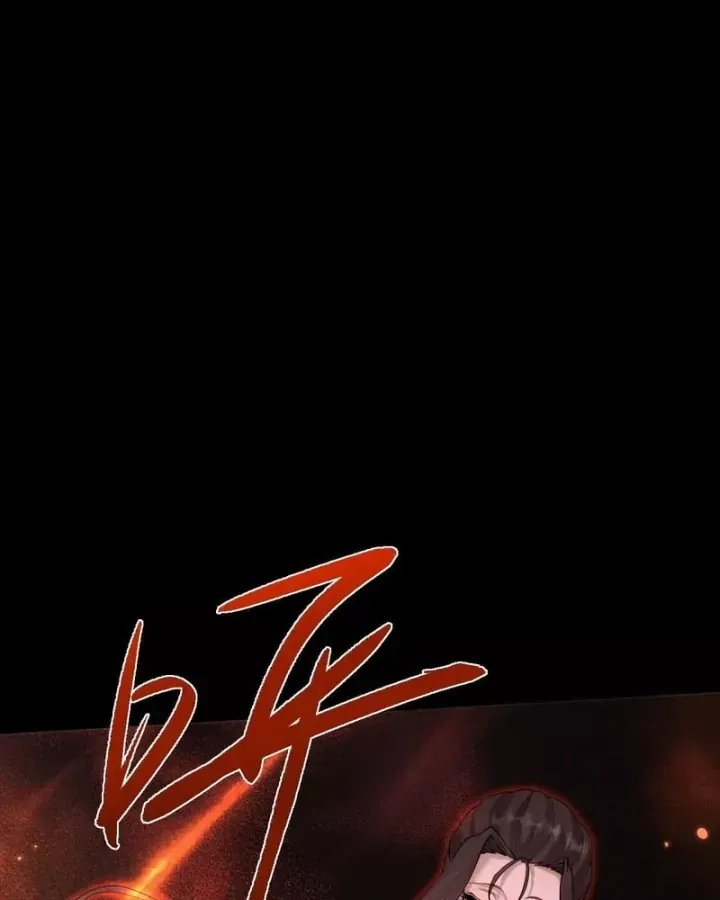 Chương 106 - trang 75