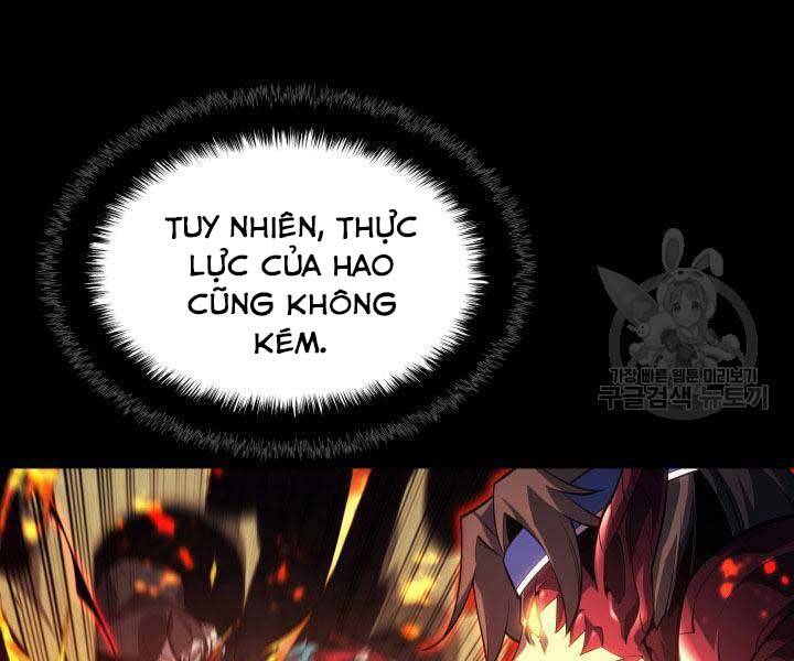 Trang 200