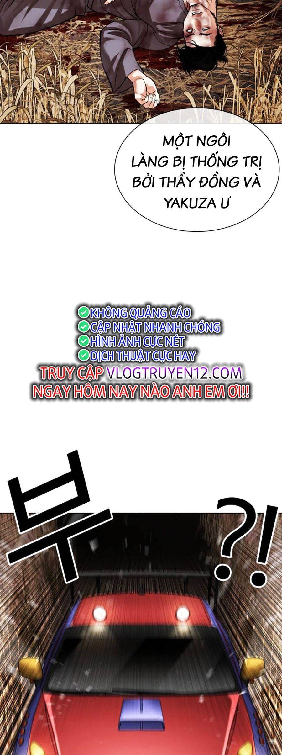 Chương 493 - trang 18