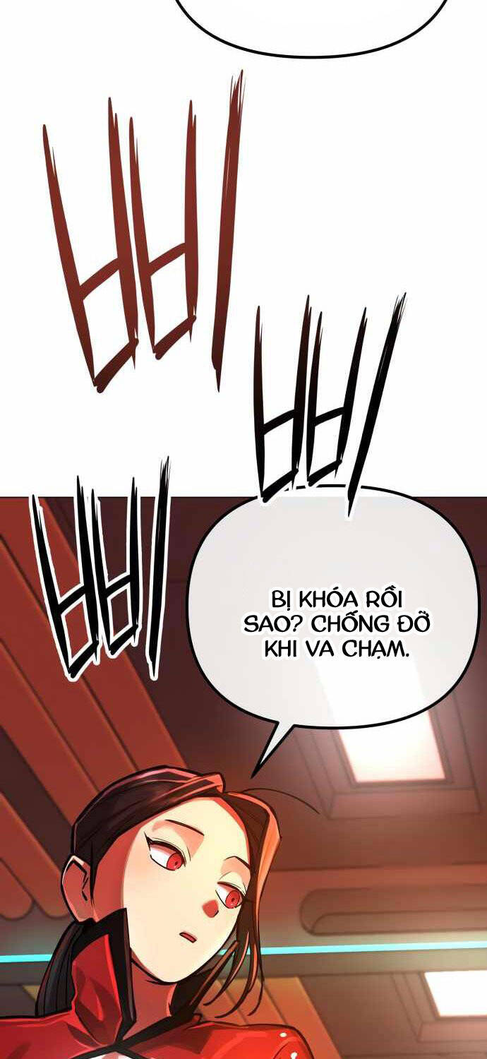 Chương 4 - trang 85