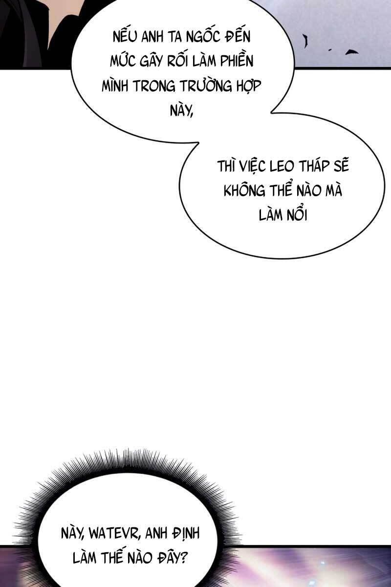 Trang 100