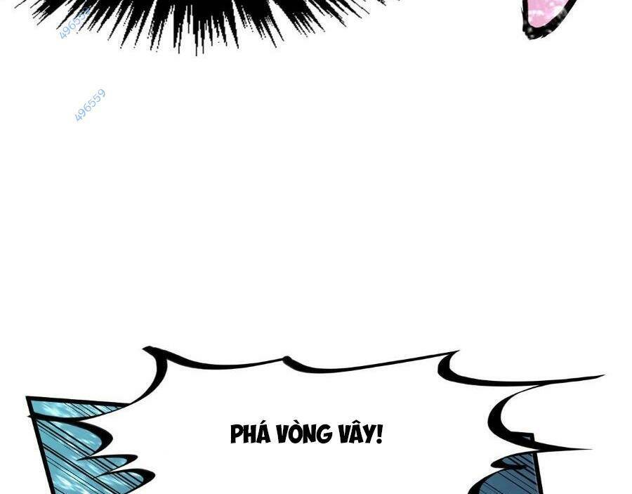 Chương 280 - trang 87