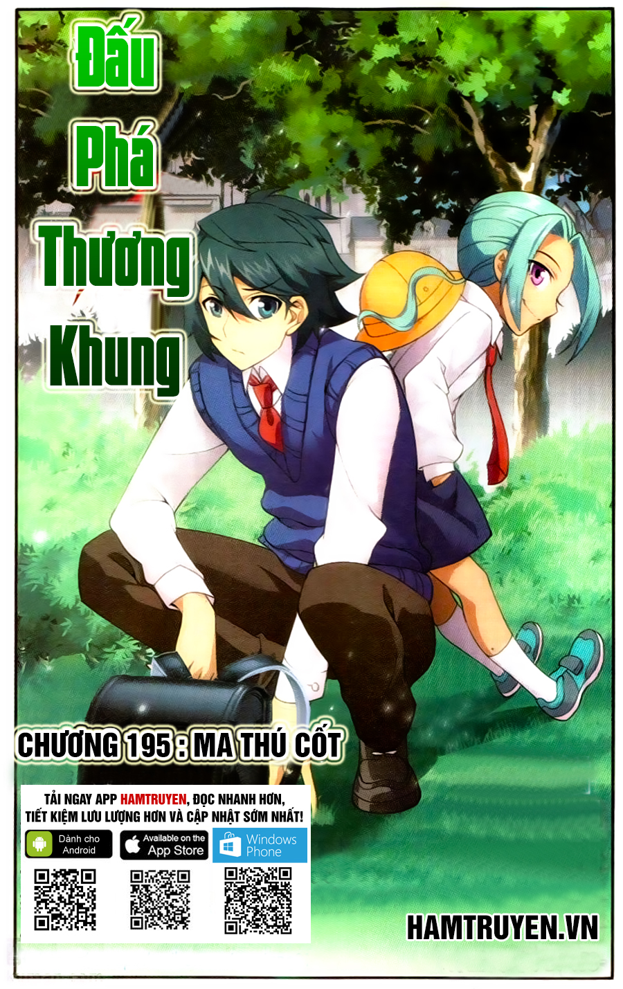 Trang 1