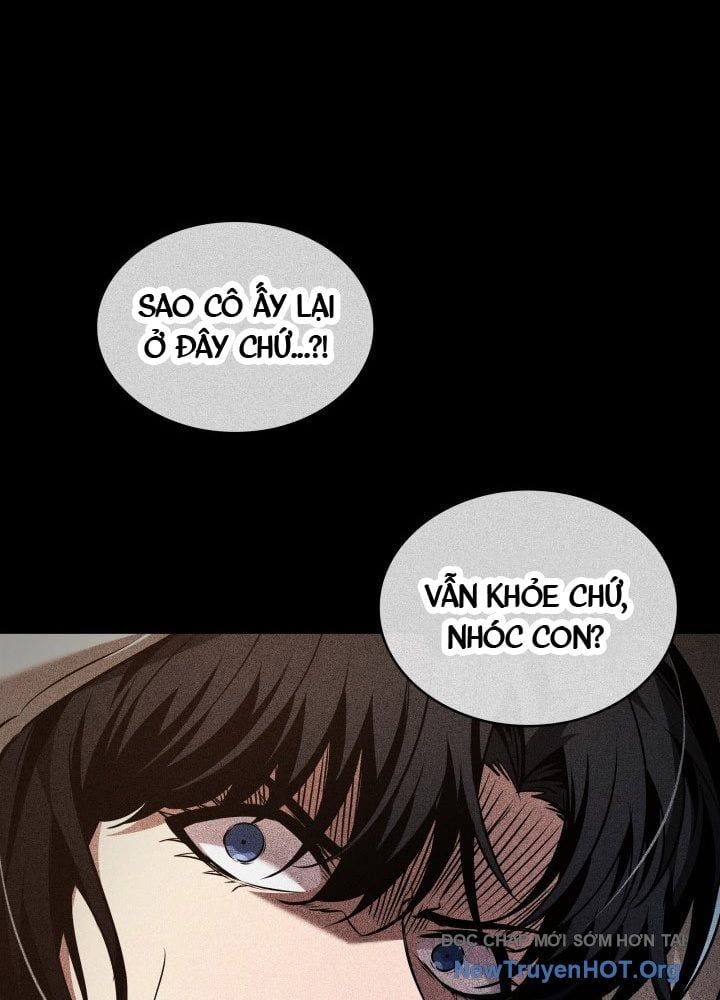 Chương 161 - trang 54