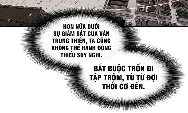 Chương 3 - trang 10