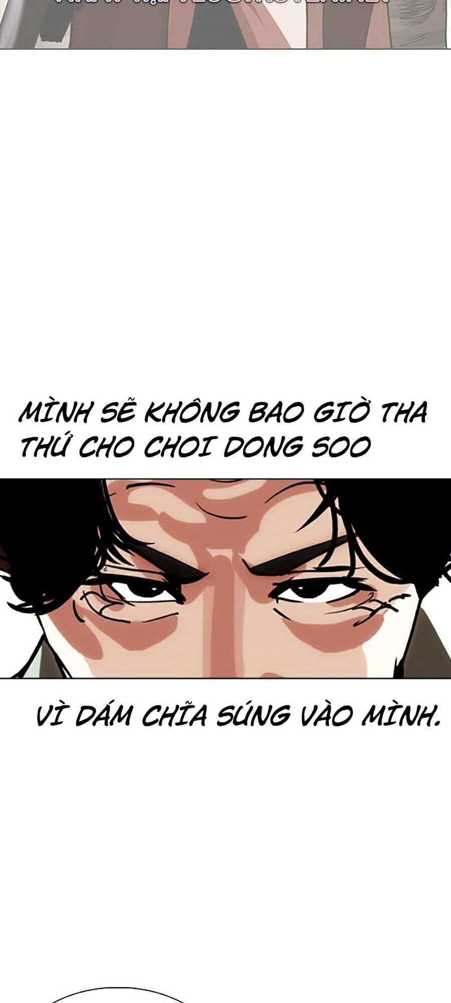 Trang 99