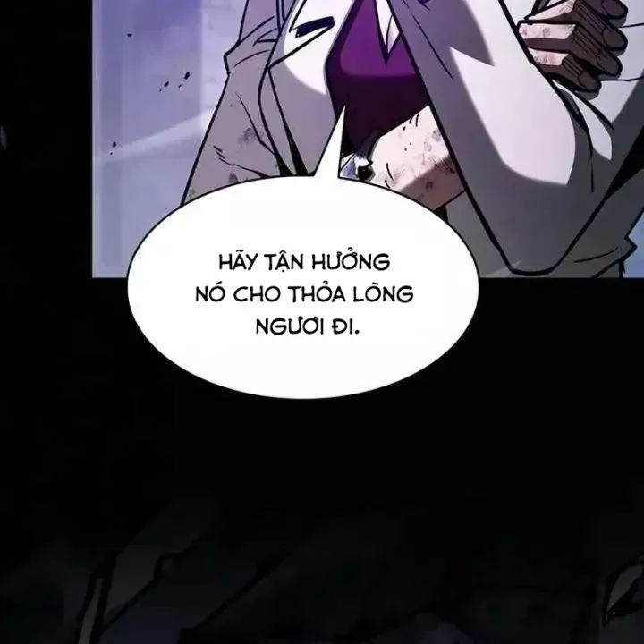 Trang 216