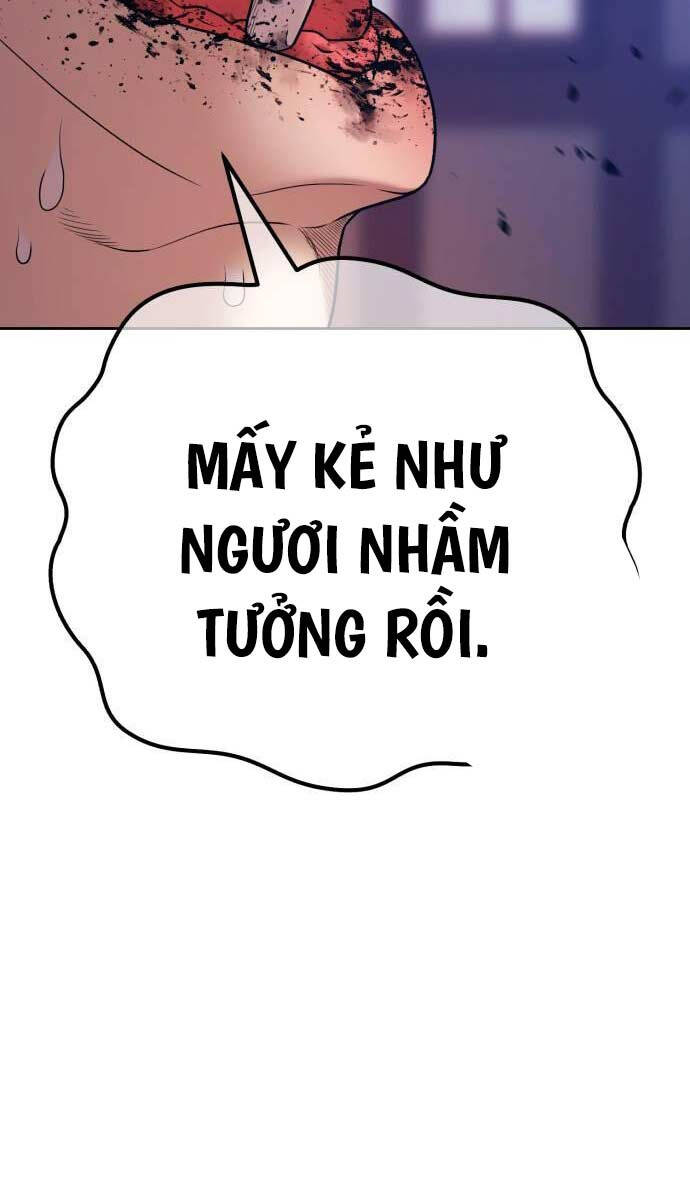 Trang 85