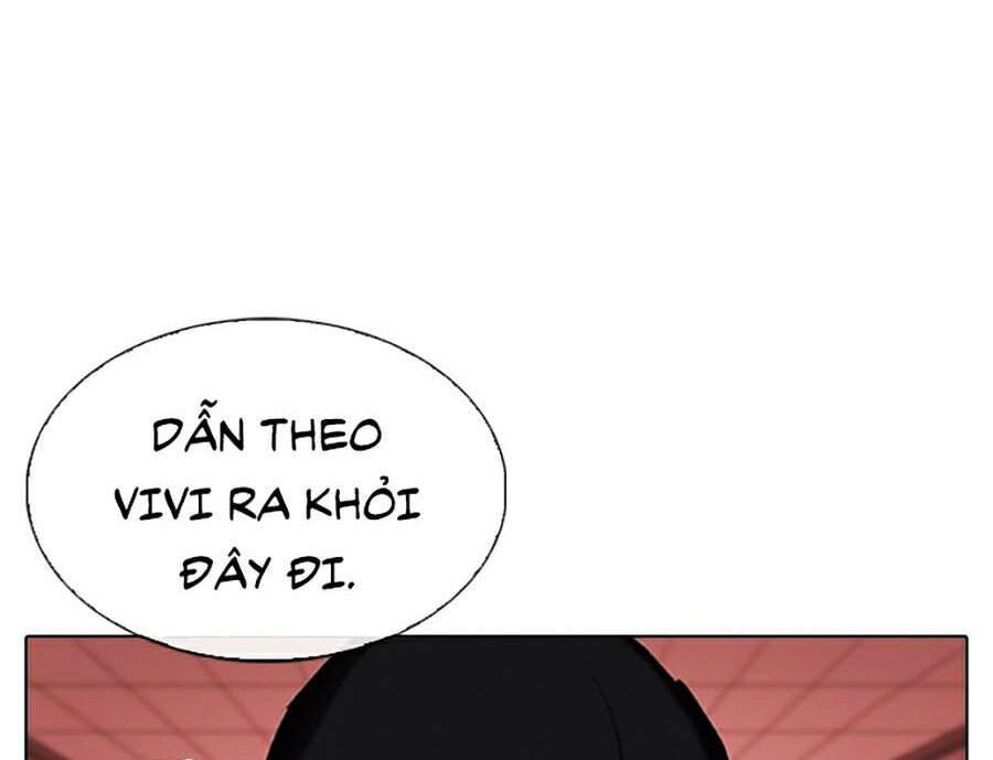 Trang 136
