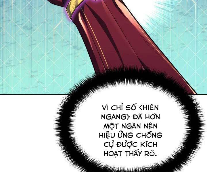 Trang 190