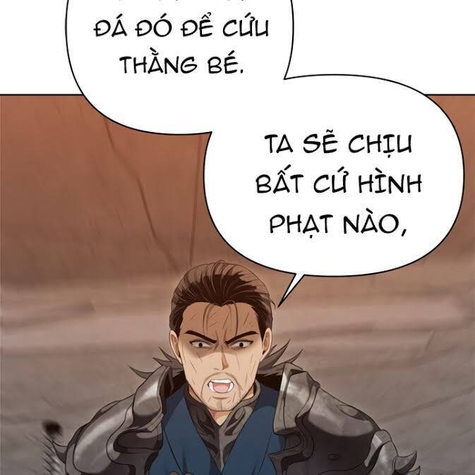 Trang 82