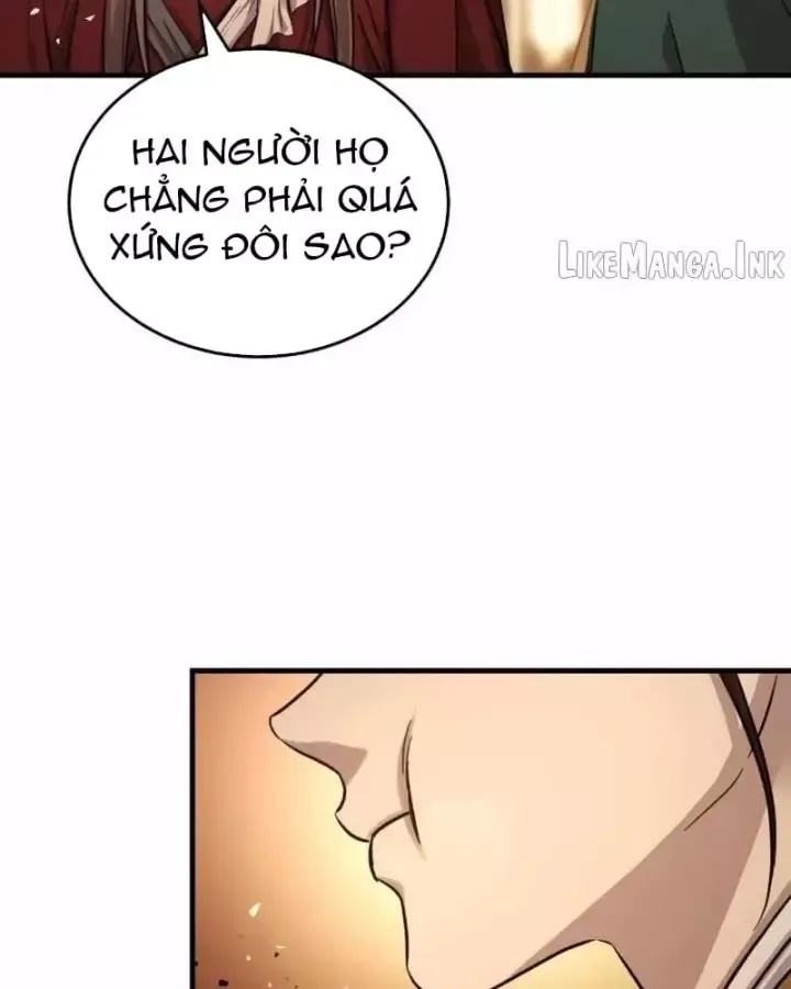 Trang 148