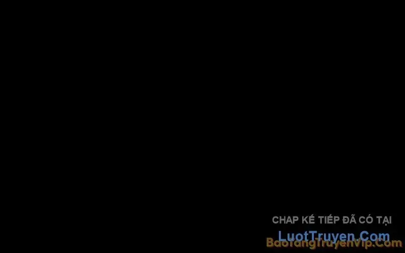 Chương 125 - trang 101