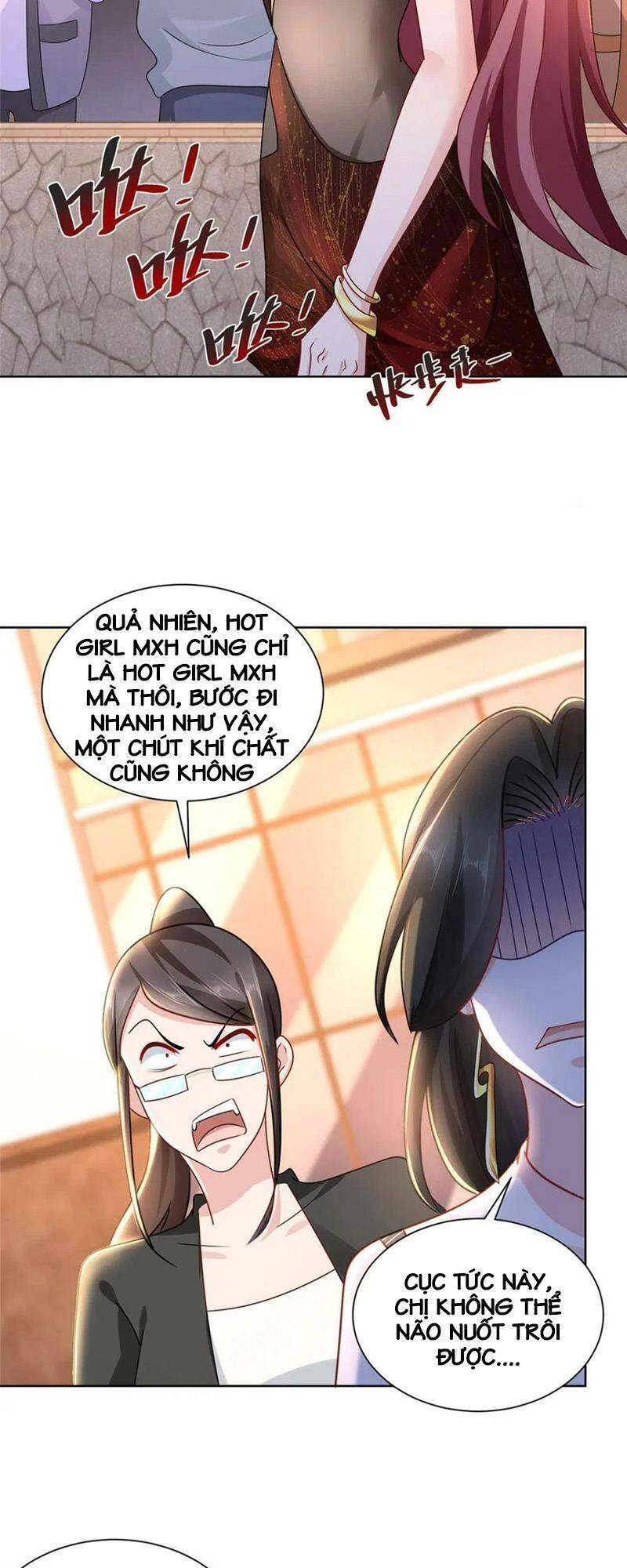 Trang 22