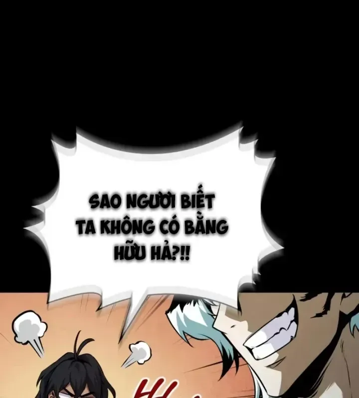Trang 77