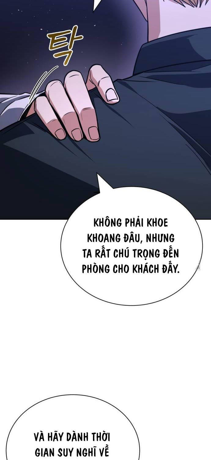 Trang 58