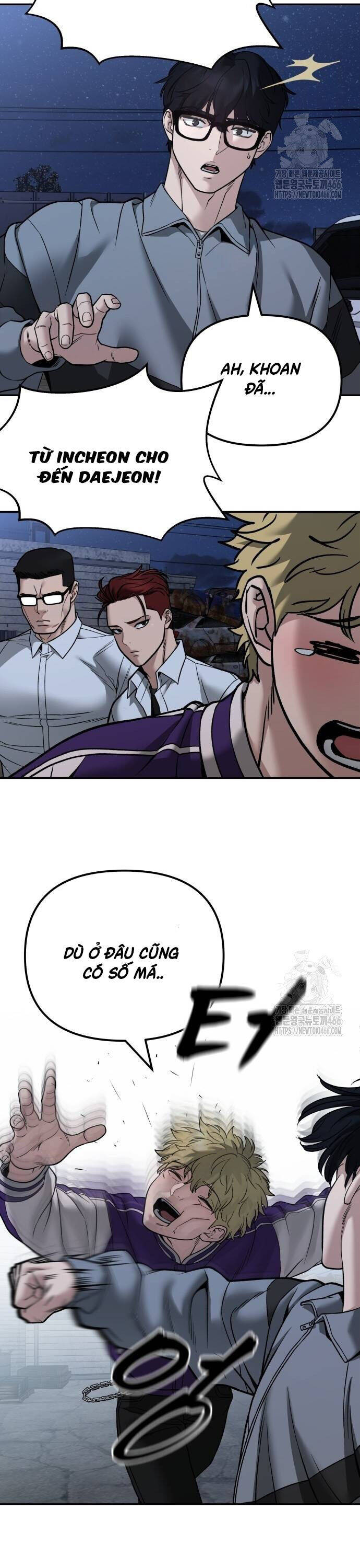 Chương 117 - trang 18