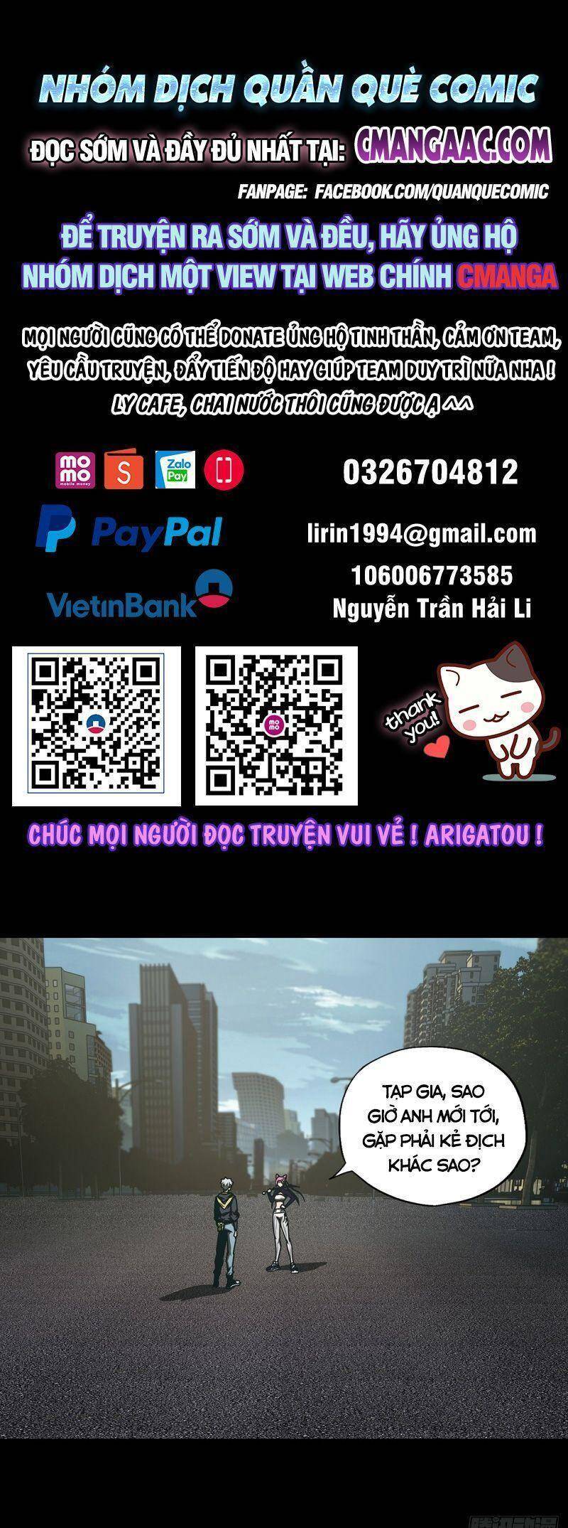 Chương 286 - trang 1