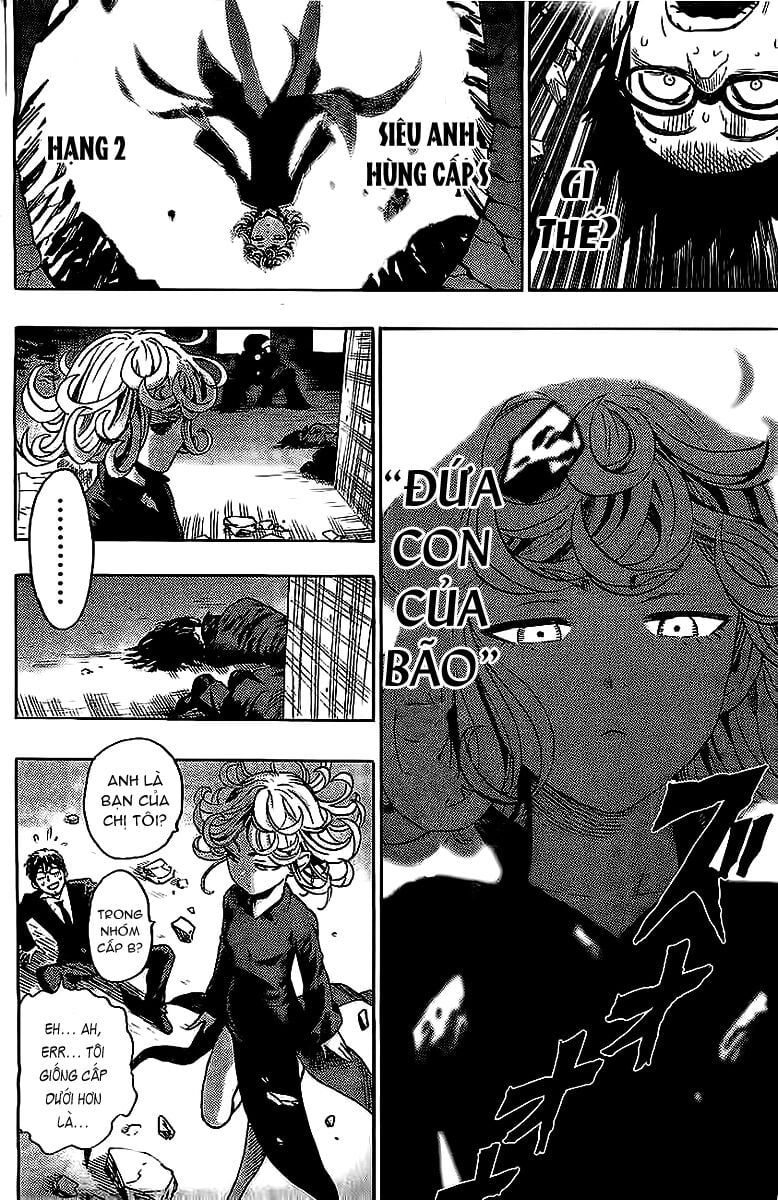 Trang 18