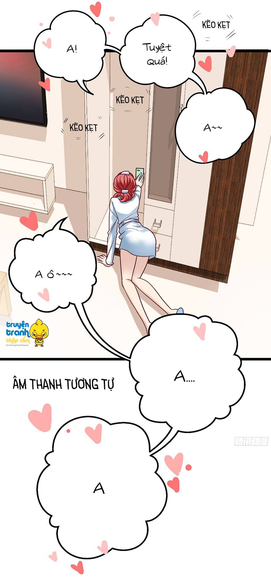 Trang 28
