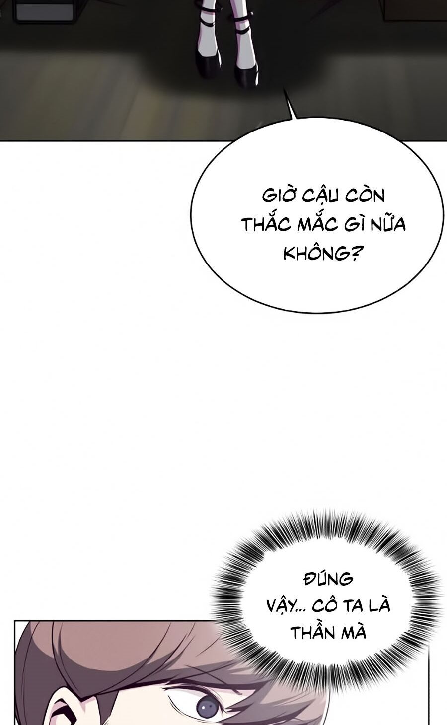 Chương 30 - trang 45