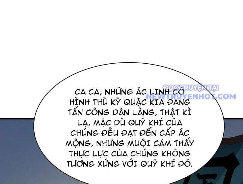 Trang 62