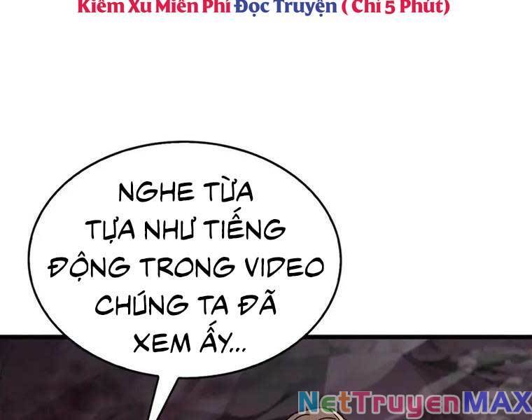 Trang 78