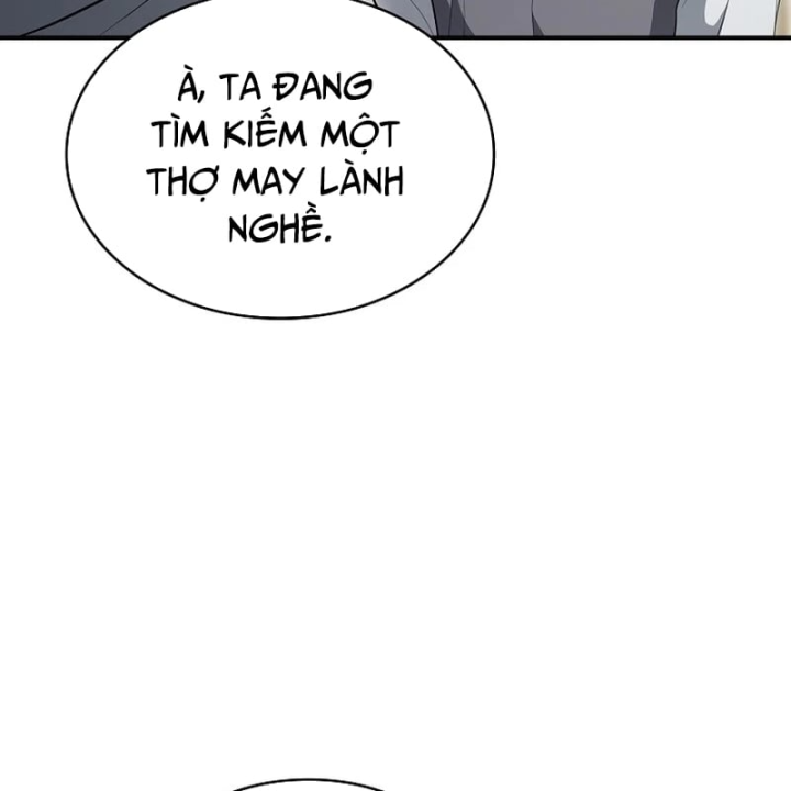 Trang 124