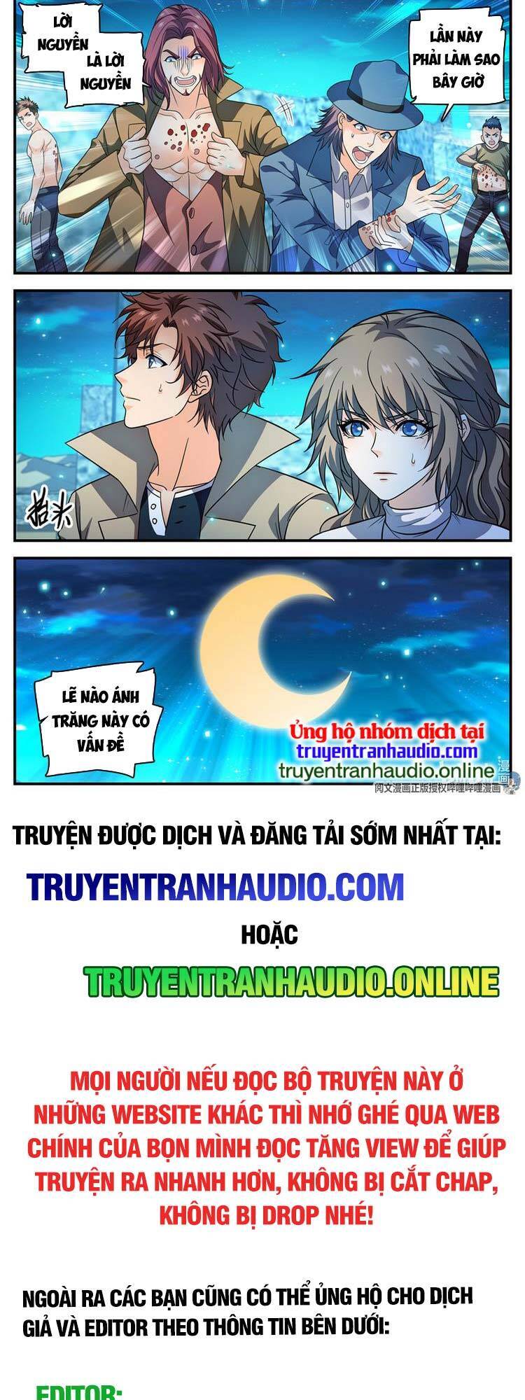 Trang 8