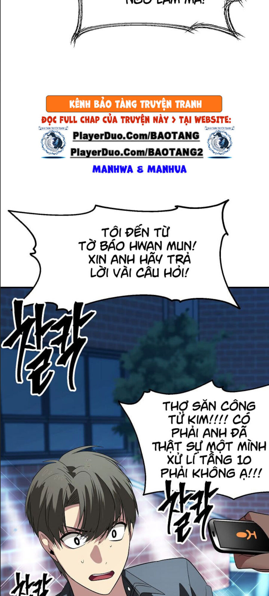 Trang 59