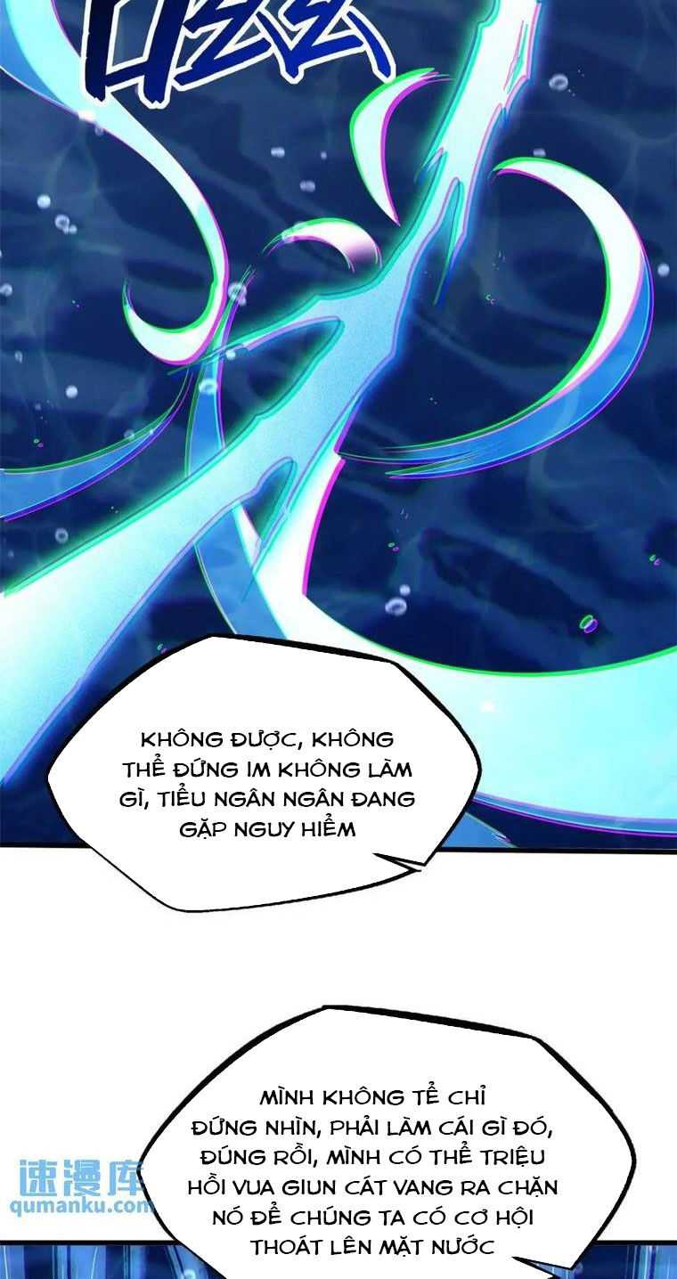 Chương 212 - trang 32