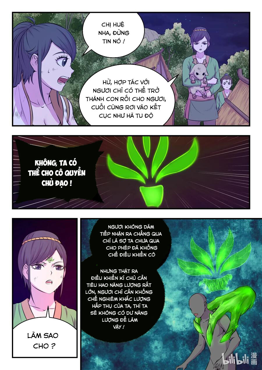 Trang 21