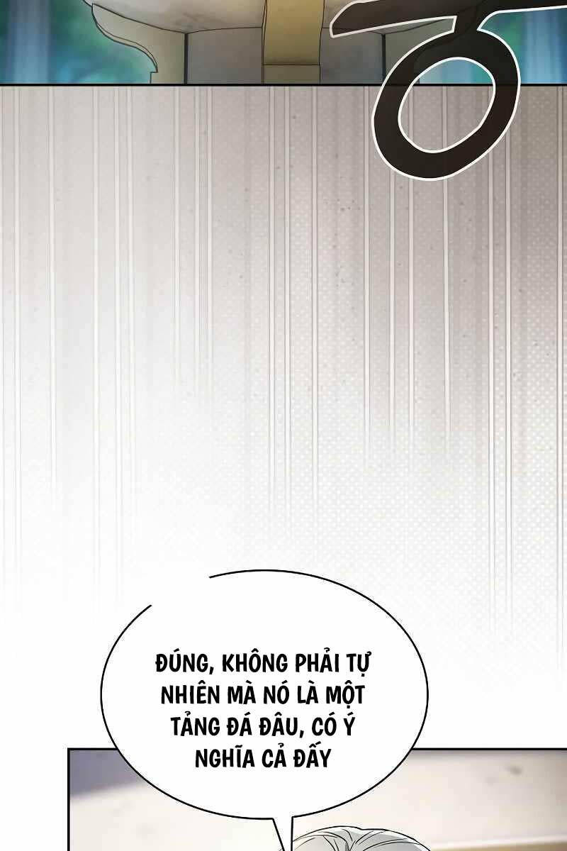 Trang 77