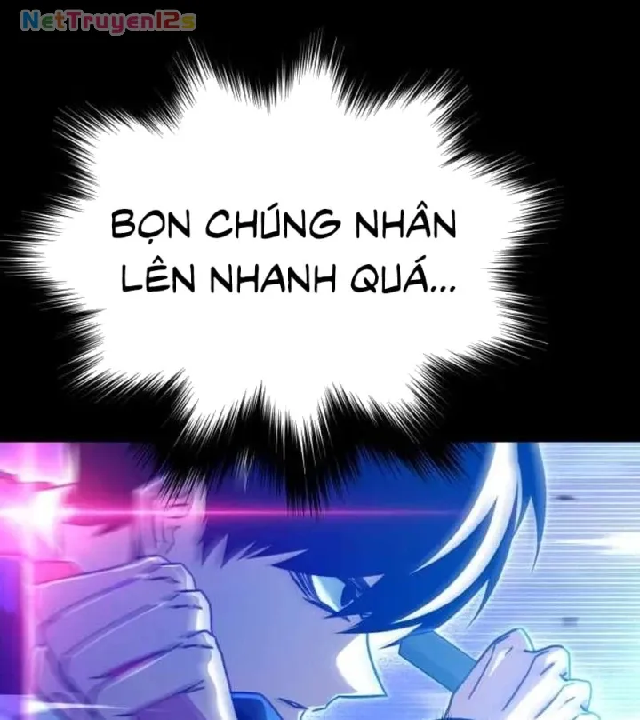 Trang 71