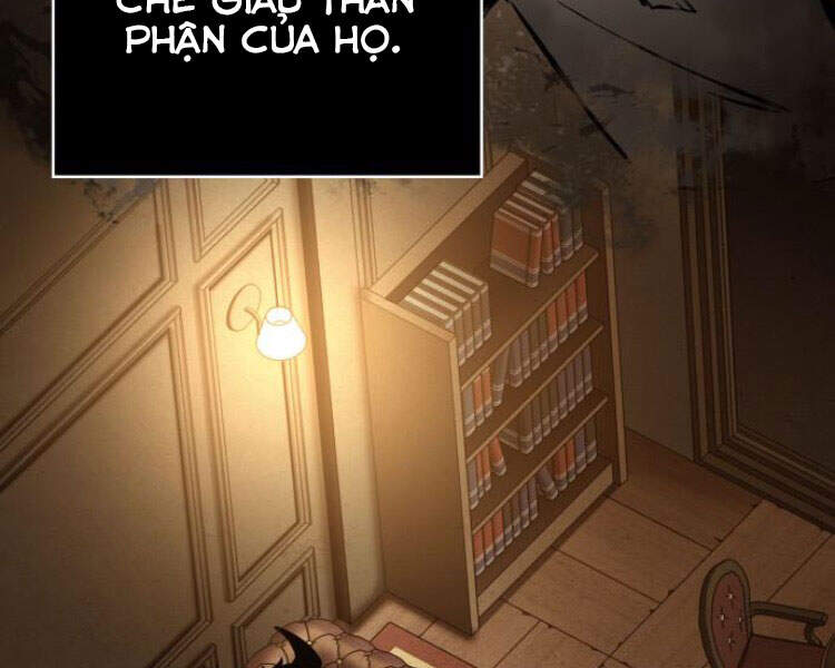 Chương 85 - trang 104