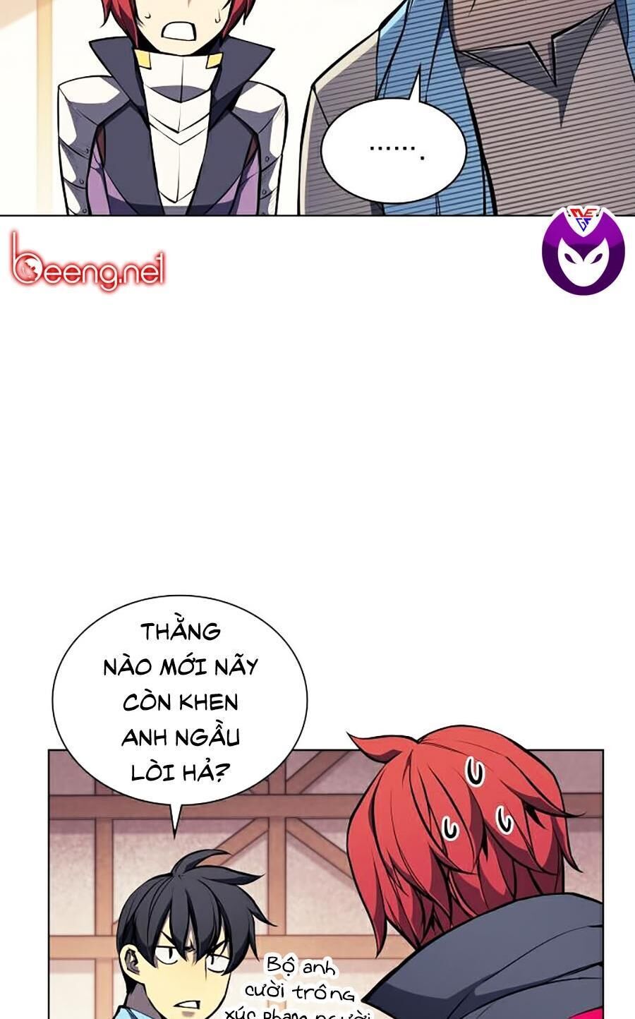 Trang 33