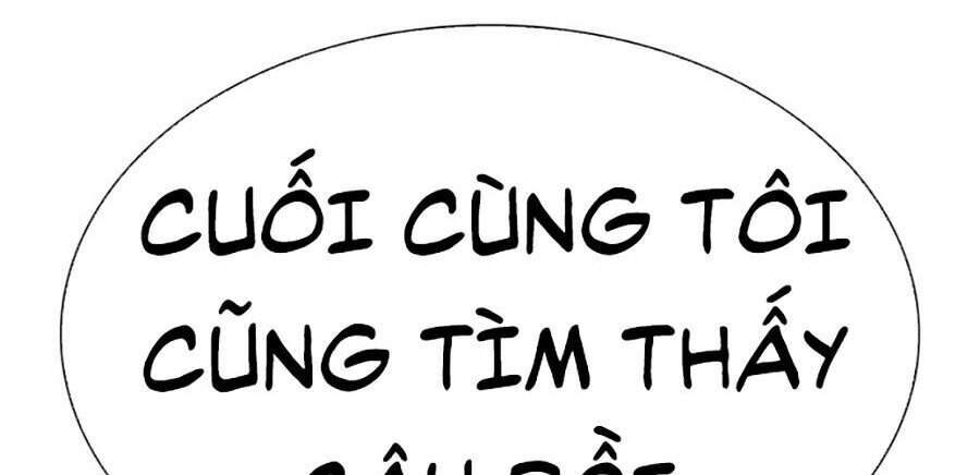 Trang 158