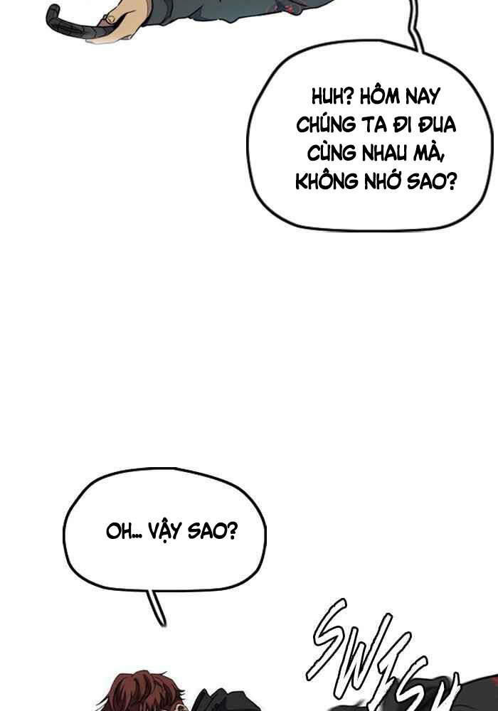Chương 313 - trang 9