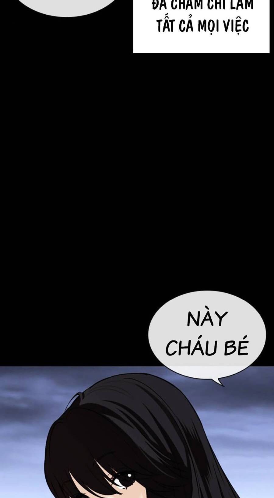 Chương 488 - trang 58