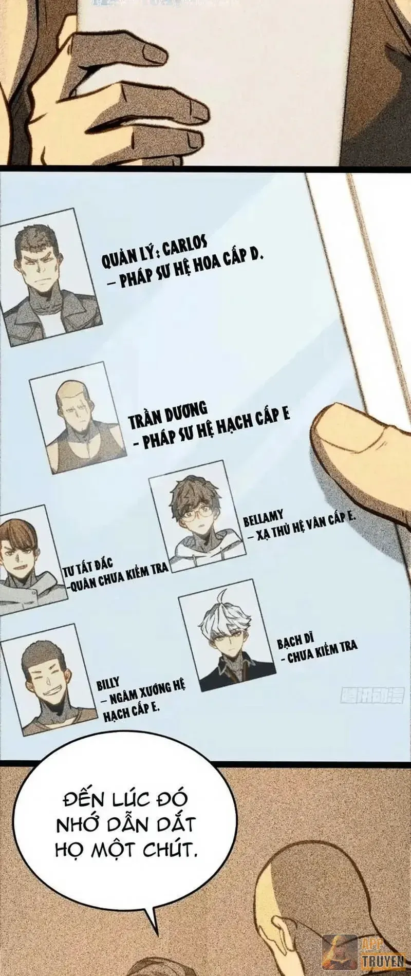 Chương 137 - trang 4