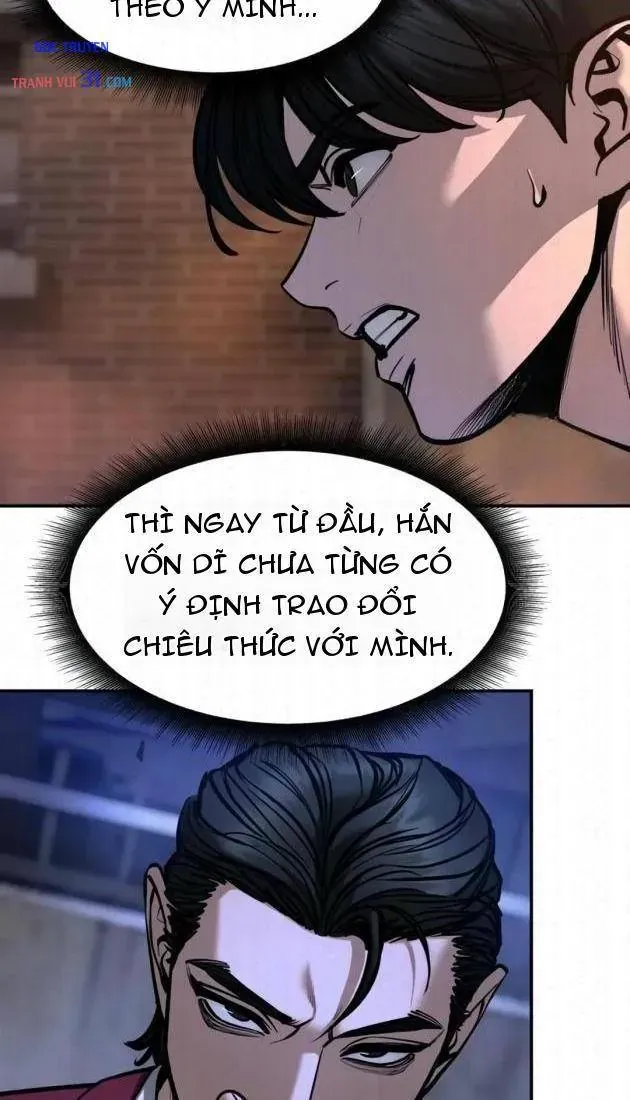 Chương 200 - trang 56