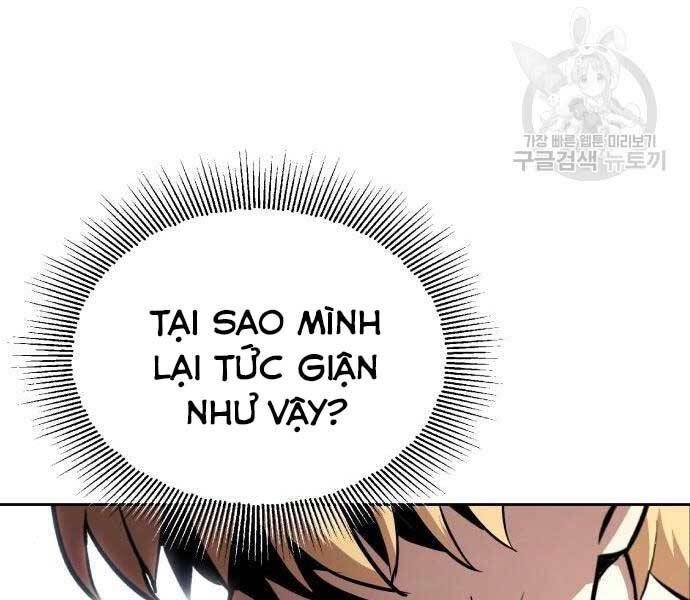 Trang 125