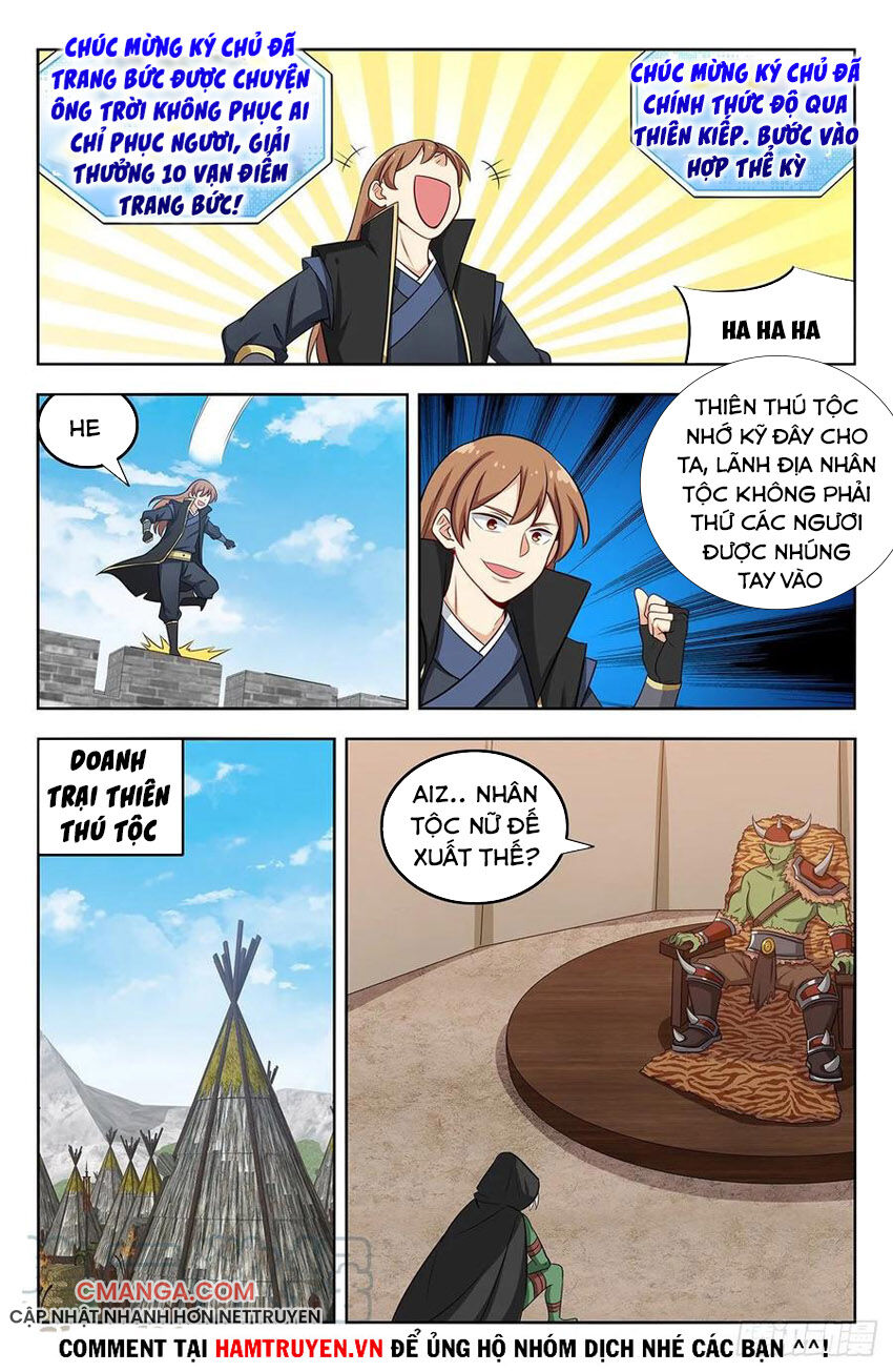 Trang 11