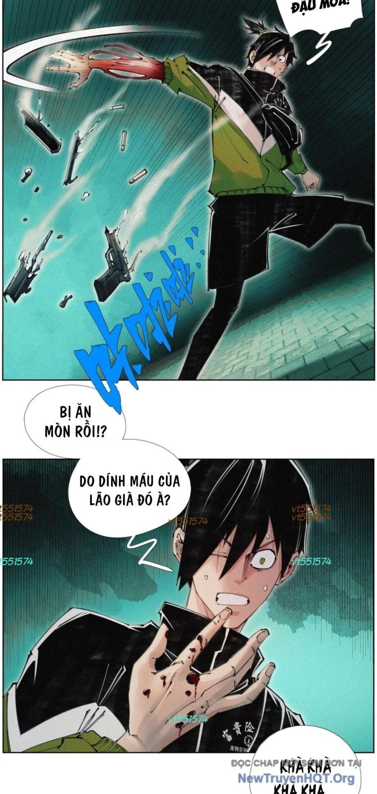 Trang 19