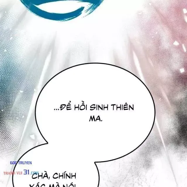 Chương 73 - trang 81