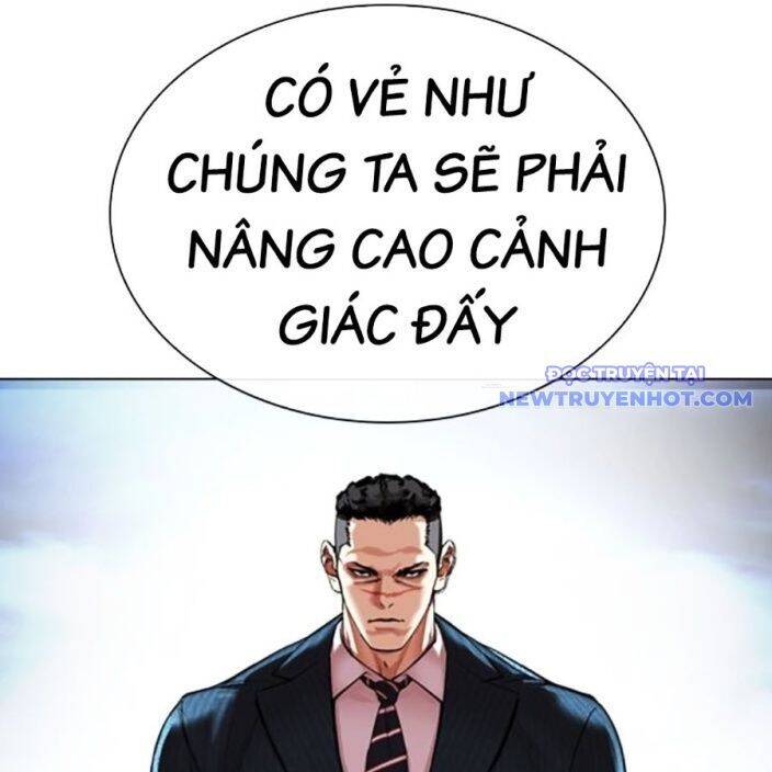 Chương 540 - trang 138