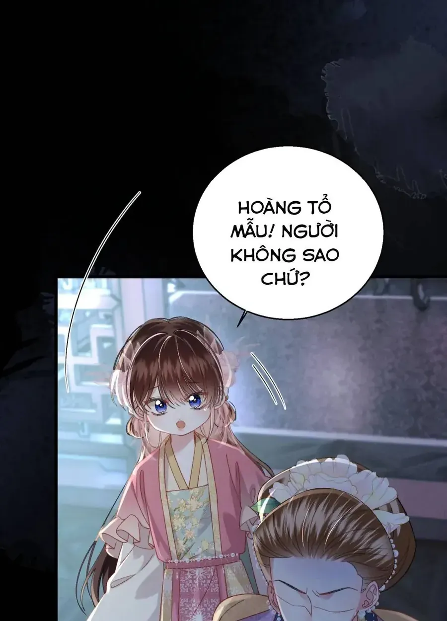 Trang 48