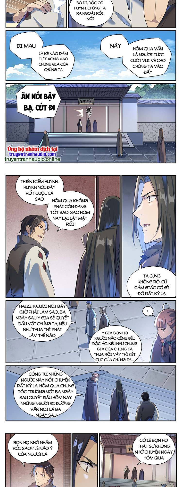 Trang 6